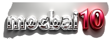 mocbai10 logo
