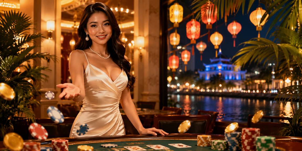mocbai10 Slots