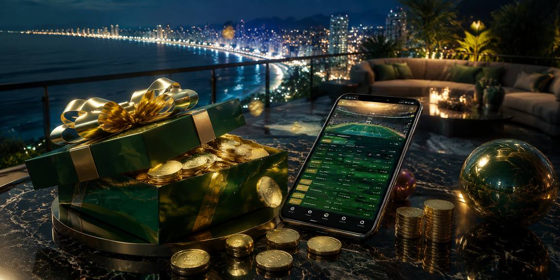 mocbai10 mobile gaming