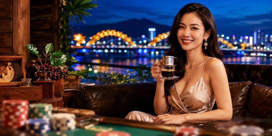 mocbai10 Chính Sách Bảo Mật Tài Khoản mocbai10