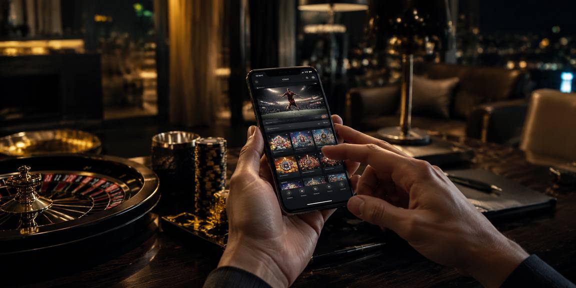 mocbai10 mobile gaming