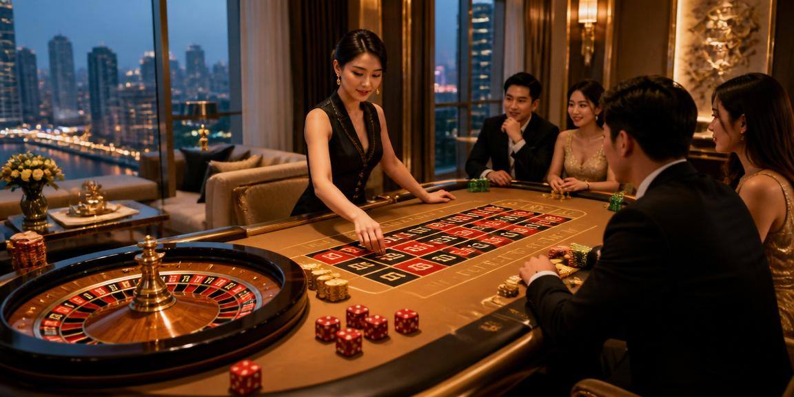 mocbai10 Truy cập phòng game như thế nào